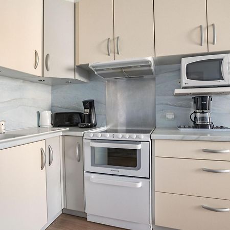 Apartment Port Arcachon-3 By Interhome Ngoại thất bức ảnh